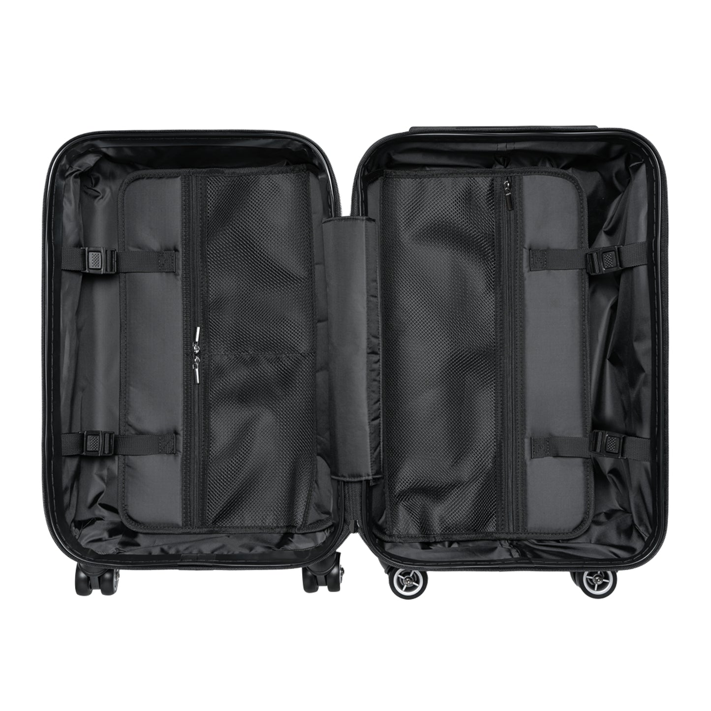 Protect & Travel