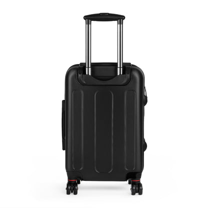 Protect & Travel