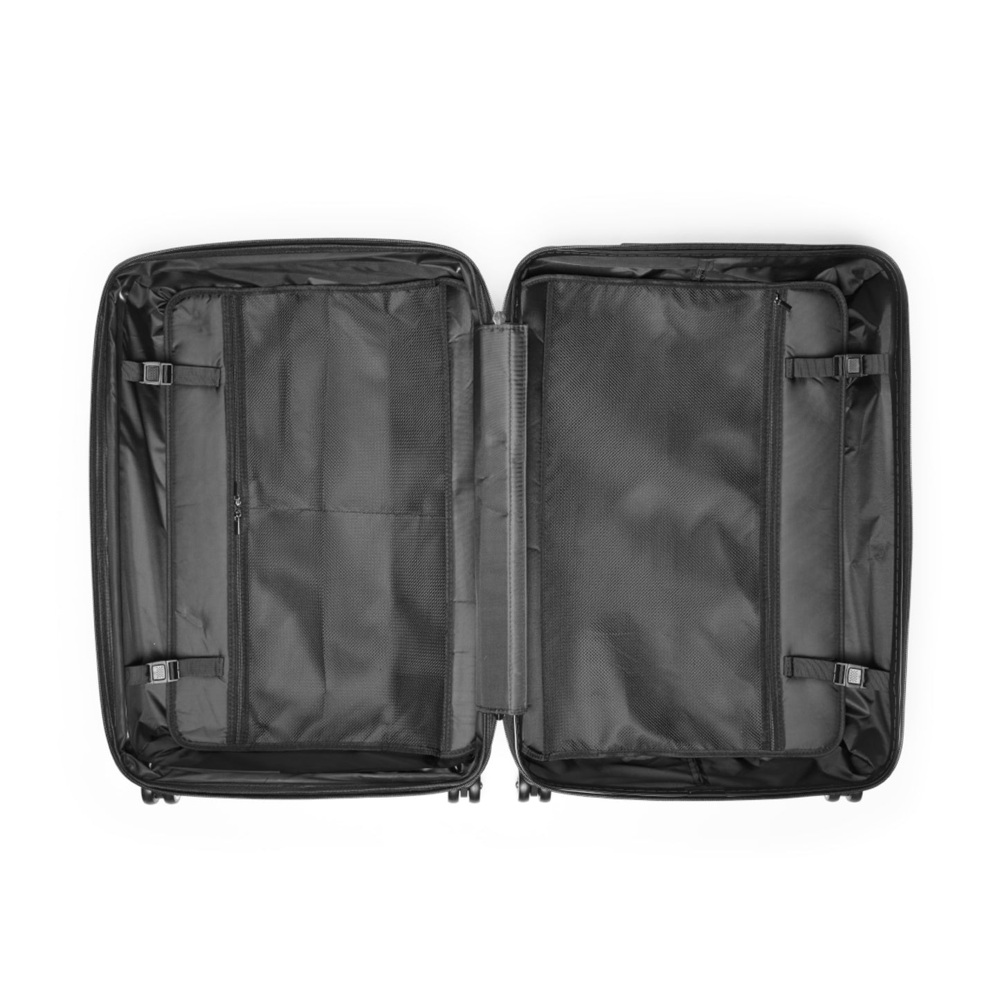 Protect & Travel