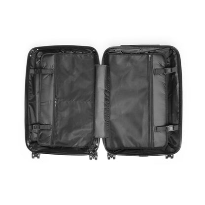 Protect & Travel