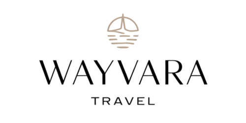 Wayvara Travel